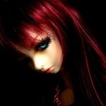 Martin__33